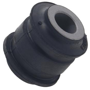 2009 Kia Amanti Lateral Arm Bushing Rear Mevotech MS90494 image 3 of 4