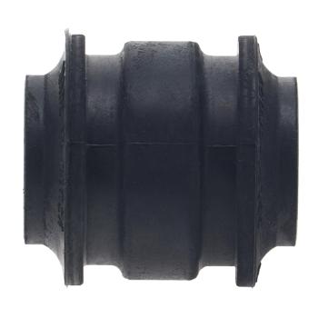 2009 Kia Amanti Lateral Arm Bushing Rear Mevotech MS90494 image 4 of 4