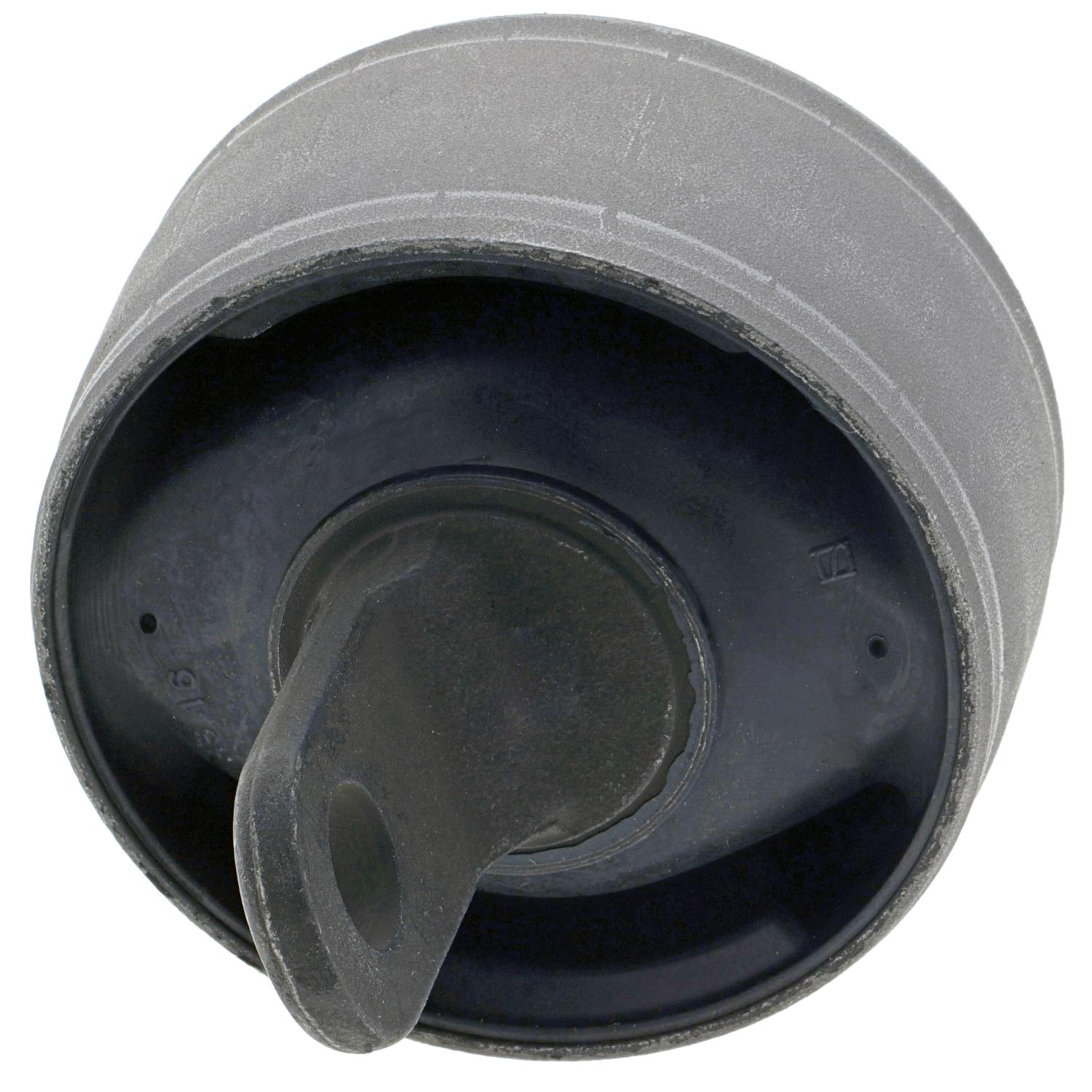 Mevotech MS90496 - Suspension Trailing Arm Bushing Mevotech MS90496 Suspension Trailing Arm Bushing product image 1 of 4