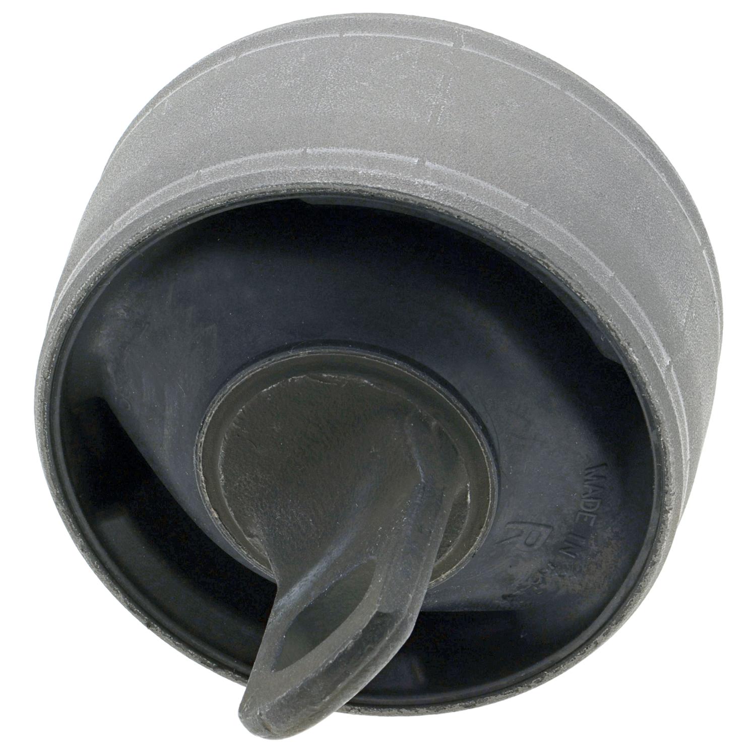 Mevotech MS90496 - Suspension Trailing Arm Bushing Mevotech MS90496 Suspension Trailing Arm Bushing product image 2 of 4