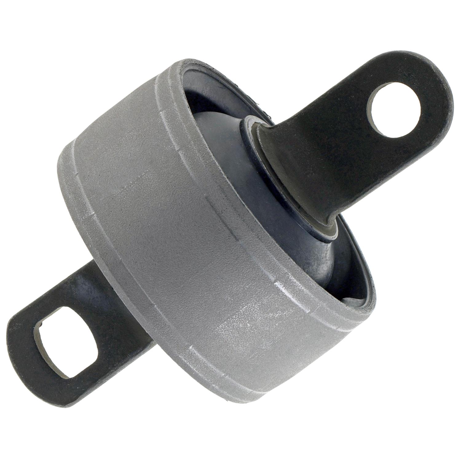 Mevotech MS90496 - Suspension Trailing Arm Bushing Mevotech MS90496 Suspension Trailing Arm Bushing product image 3 of 4