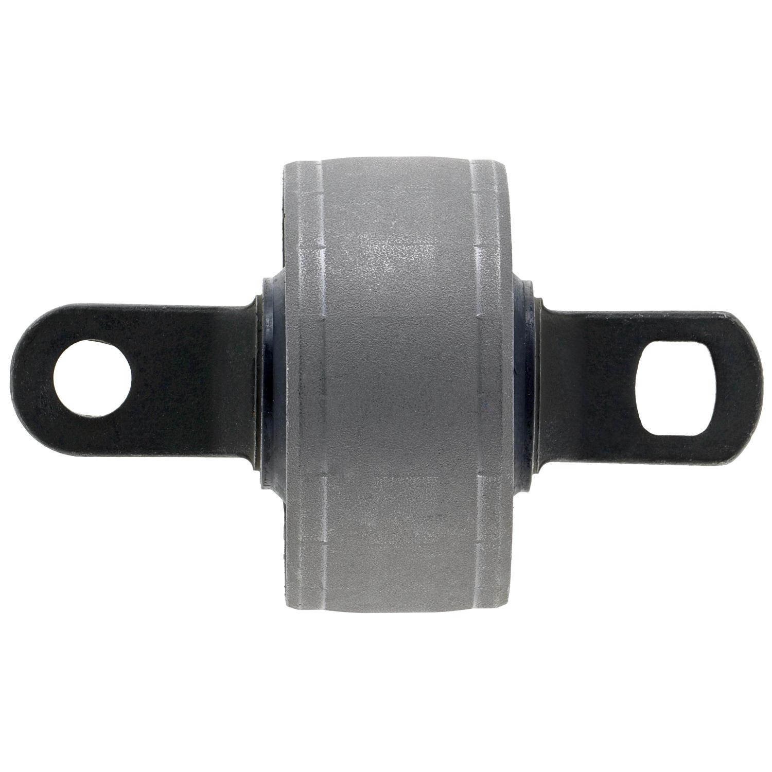 Mevotech MS90496 - Suspension Trailing Arm Bushing Mevotech MS90496 Suspension Trailing Arm Bushing product image 4 of 4