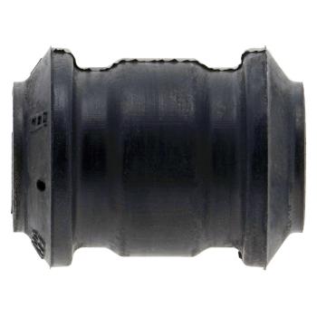 2005 Hyundai Tiburon Suspension Control Arm Bushing Rear Forward Mevotech MS90497 image 4 of 4