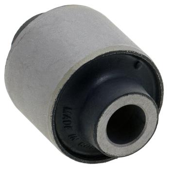 2012 Hyundai Veracruz Lateral Arm Bushing Rear Mevotech MS90499 image 1 of 4