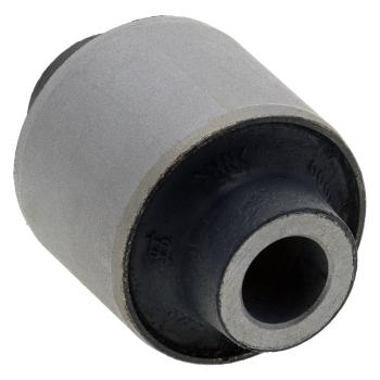 2012 Hyundai Veracruz Lateral Arm Bushing Rear Mevotech MS90499 image 2 of 4