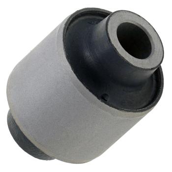 2012 Hyundai Veracruz Lateral Arm Bushing Rear Mevotech MS90499 image 3 of 4
