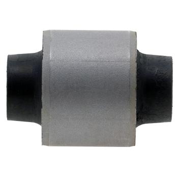 2012 Hyundai Veracruz Lateral Arm Bushing Rear Mevotech MS90499 image 4 of 4