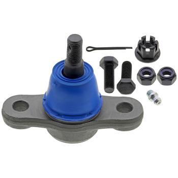 Mevotech MS90501 Suspension Ball Joint product image 5 of 5