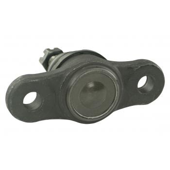 2011 Hyundai Elantra Suspension Ball Joint Front Lower Mevotech MS90503 image 1 of 3