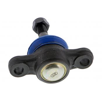 2009 Hyundai Sonata Suspension Ball Joint Front Lower Mevotech MS90504 image 1 of 3