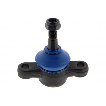2009 Hyundai Sonata Suspension Ball Joint Front Lower Mevotech MS90504 image 2 of 3