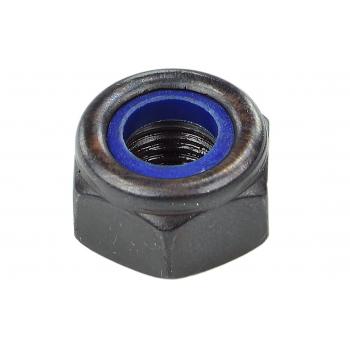 2009 Hyundai Sonata Suspension Ball Joint Front Lower Mevotech MS90504 image 3 of 3