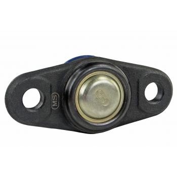 2008 Kia Rio5 Suspension Ball Joint Front Lower Mevotech MS90505 image 1 of 4