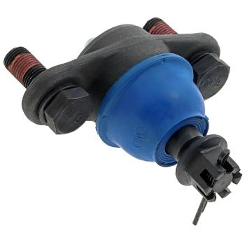 2008 Kia Rio5 Suspension Ball Joint Front Lower Mevotech MS90505 image 4 of 4