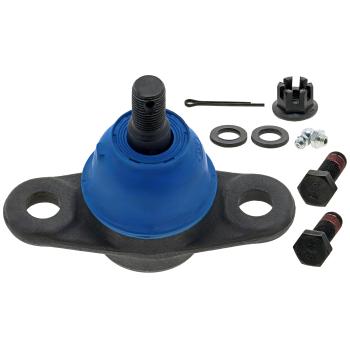 Mevotech MS90505 Suspension Ball Joint product image 5 of 5