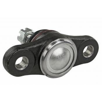 Mevotech MS90506 Suspension Ball Joint product image 1 of 3