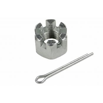 Mevotech MS90506 Suspension Ball Joint product image 3 of 3
