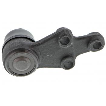 2011 Hyundai Veracruz Suspension Ball Joint Front Lower Mevotech MS90507 image 1 of 2