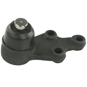 2008 Hyundai Entourage Suspension Ball Joint Front Lower Mevotech MS90508 image 2 of 2
