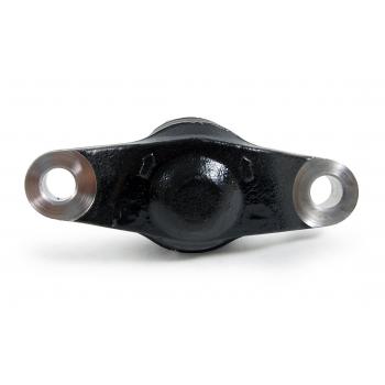 2011 Kia Borrego Suspension Ball Joint Front Lower Mevotech MS90509 image 1 of 2