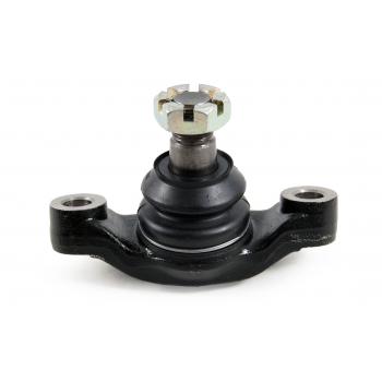 2011 Kia Borrego Suspension Ball Joint Front Lower Mevotech MS90509 image 2 of 2