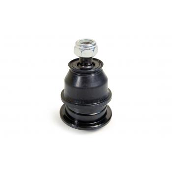 2011 Kia Borrego Suspension Ball Joint Front Upper Mevotech MS90510 image 2 of 3