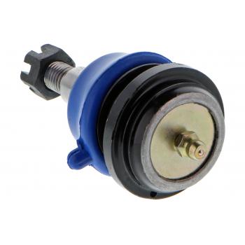 2004 Kia Optima Suspension Ball Joint Front Upper Mevotech MS90511 image 1 of 3