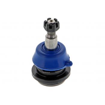 2004 Kia Optima Suspension Ball Joint Front Upper Mevotech MS90511 image 2 of 3