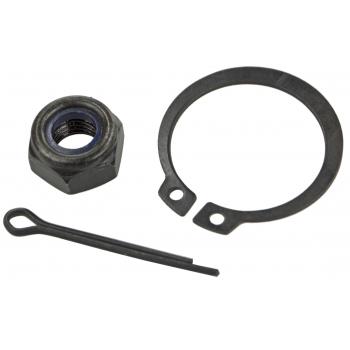 Mevotech MS90512 Suspension Ball Joint product image 3 of 3