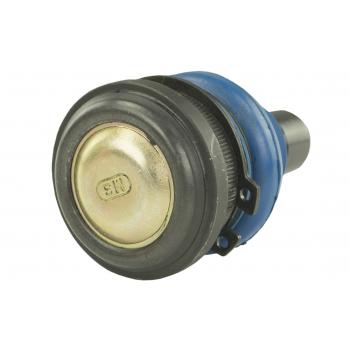 2014 Kia Rio Suspension Ball Joint Front Lower Mevotech MS90513 image 1 of 4
