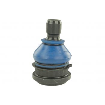 2014 Kia Rio Suspension Ball Joint Front Lower Mevotech MS90513 image 2 of 4