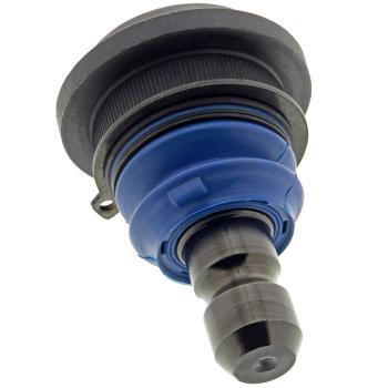 2014 Kia Rio Suspension Ball Joint Front Lower Mevotech MS90513 image 4 of 4