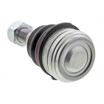 2014 Hyundai Elantra GT Suspension Ball Joint Front Lower Mevotech MS90515 image 1 of 4