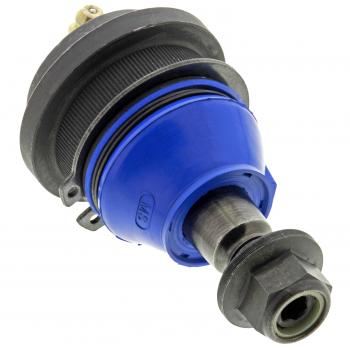 2014 Hyundai Elantra GT Suspension Ball Joint Front Lower Mevotech MS90515 image 4 of 4