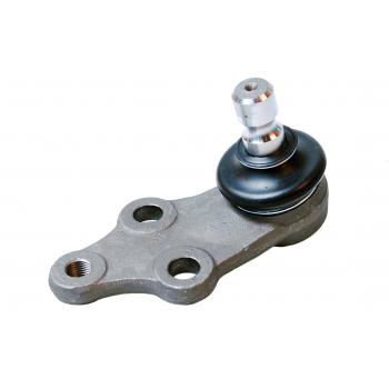 2016 Hyundai Tucson Suspension Ball Joint Front Lower Mevotech MS90516 image 2 of 4