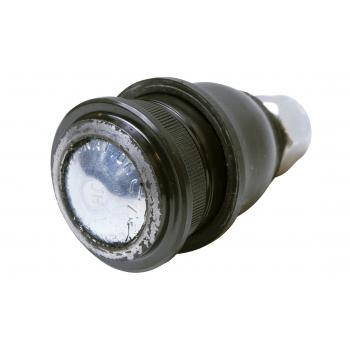 1994 Hyundai Sonata Suspension Ball Joint Rear Upper Mevotech MS90518 image 1 of 2