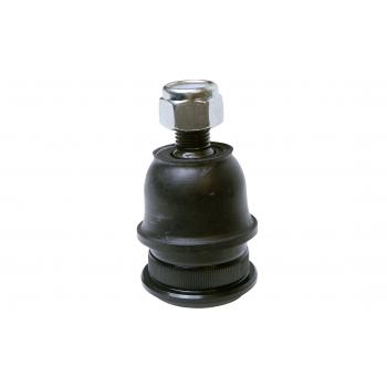 1994 Hyundai Sonata Suspension Ball Joint Rear Upper Mevotech MS90518 image 2 of 2