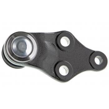 2011 Kia Optima Suspension Ball Joint Front Lower Mevotech MS90520 image 1 of 4