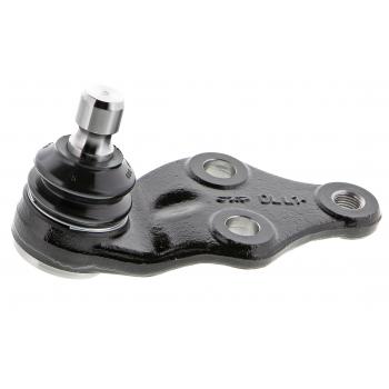 2011 Kia Optima Suspension Ball Joint Front Lower Mevotech MS90520 image 2 of 4