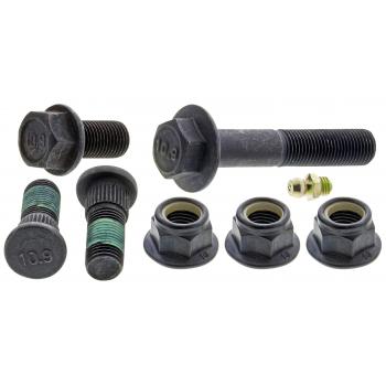 2011 Kia Optima Suspension Ball Joint Front Lower Mevotech MS90520 image 3 of 4