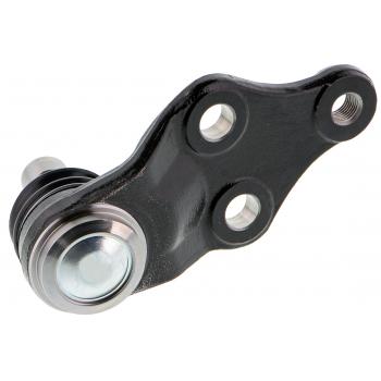 Mevotech MS90522 Suspension Ball Joint product image 1 of 5