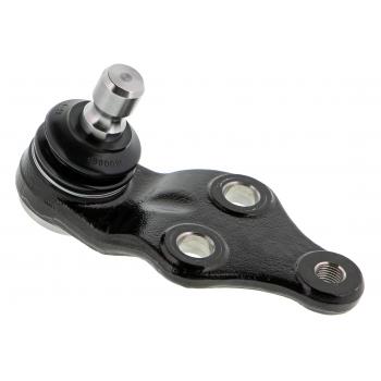 Mevotech MS90522 Suspension Ball Joint product image 2 of 5