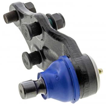 Mevotech MS90522 Suspension Ball Joint product image 5 of 5