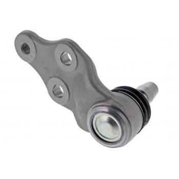 2022 Kia Carnival Suspension Ball Joint Front Lower Mevotech MS90523 image 1 of 4