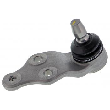2022 Kia Carnival Suspension Ball Joint Front Lower Mevotech MS90523 image 2 of 4