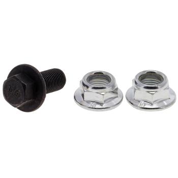2022 Kia Carnival Suspension Ball Joint Front Lower Mevotech MS90523 image 4 of 4