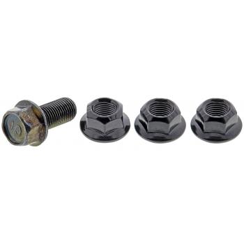 2018 Hyundai Elantra Suspension Ball Joint Front Left Lower Mevotech MS90524 image 4 of 4