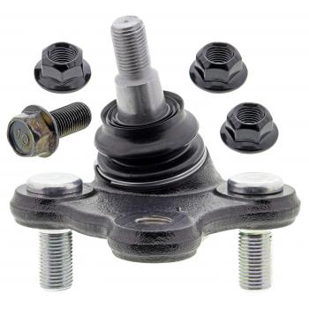 Mevotech MS90524 Suspension Ball Joint product image 5 of 5