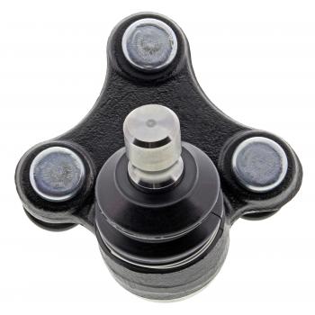 2018 Kia Optima Suspension Ball Joint Front Right Lower Mevotech MS90526 image 1 of 4