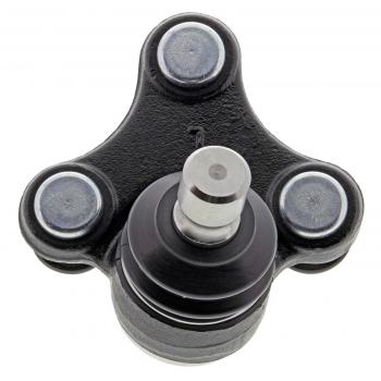 2018 Kia Optima Suspension Ball Joint Front Left Lower Mevotech MS90527 image 1 of 4